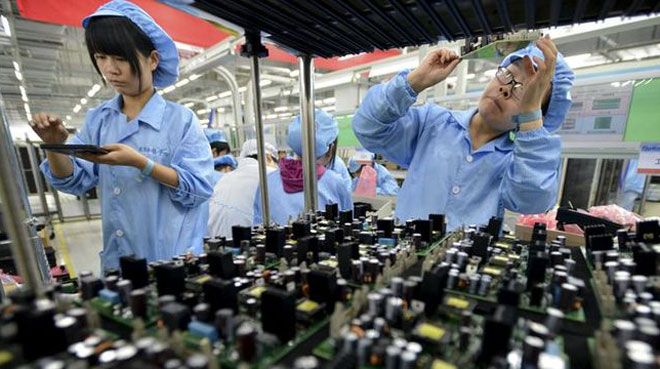 Dörtdivan Kazan Tamircisi